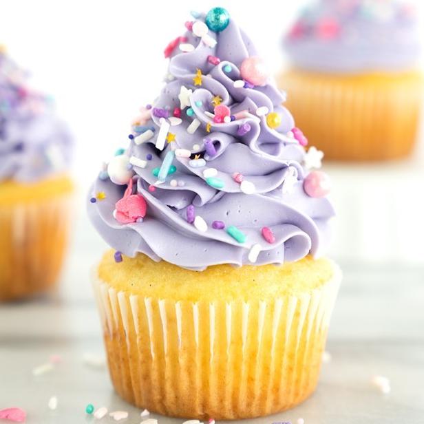 Hey Sugar! Sprinkle Mix
