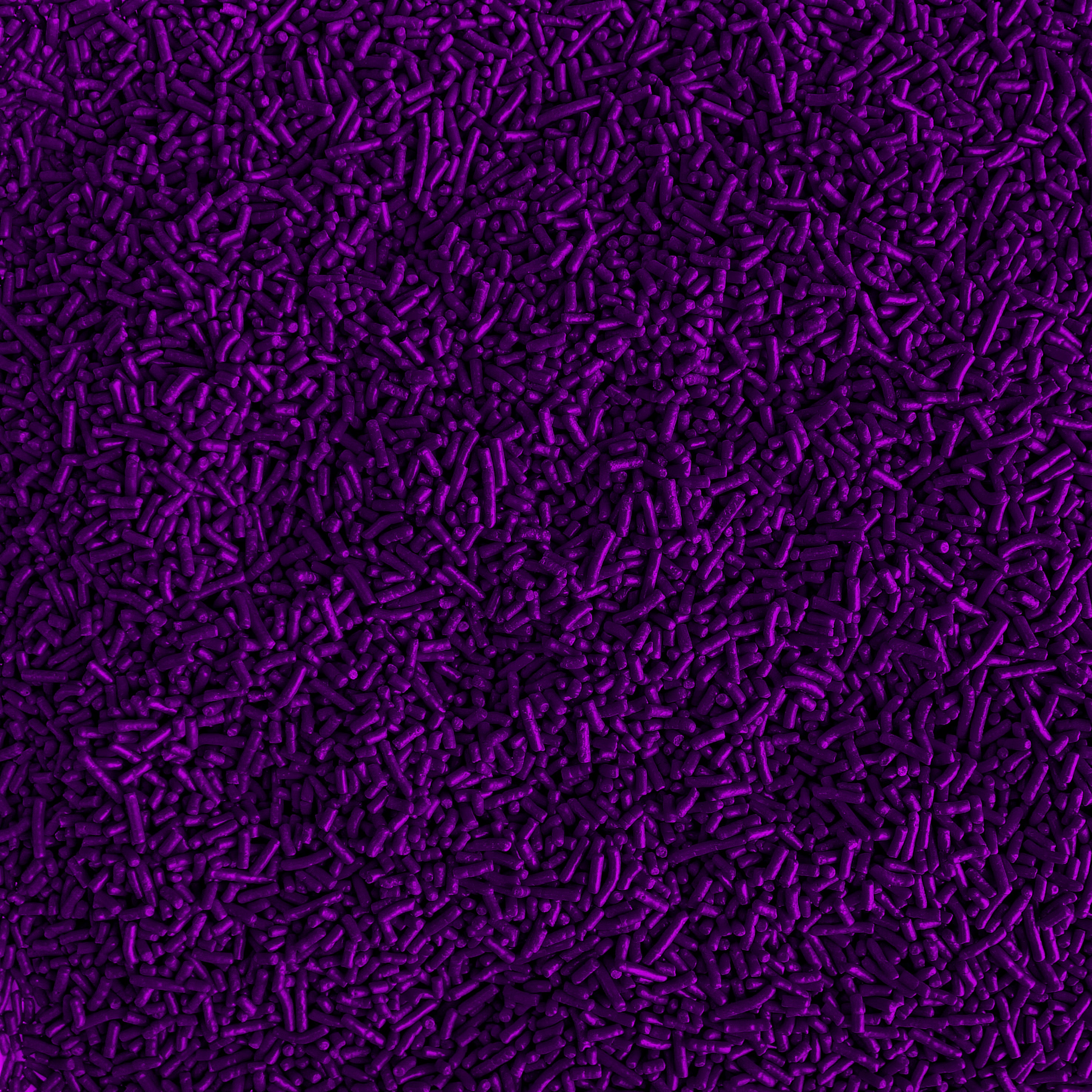 Acuarela Liquida Comestible Purpura Oscuro Tienda Sprinkles & More