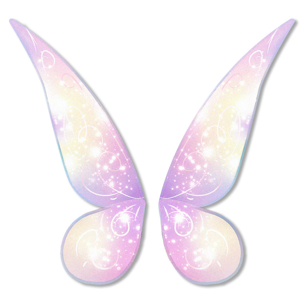 http://sprinklepop.shop/cdn/shop/products/FairyWings.jpg?v=1626230969