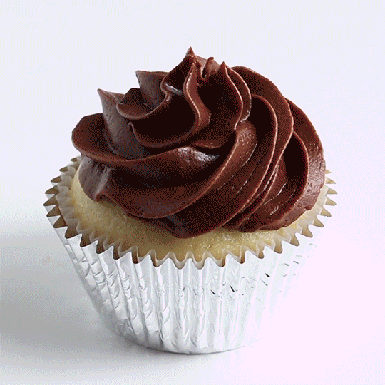 Milky Way Sprinkle Mix