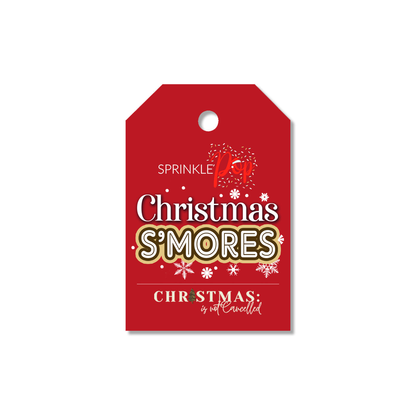 Free Christmas S'mores Tags - Ready To Print – Sprinkle Pop free-christmas-s-mores-tags-ready-to-print-sprinkle-pop