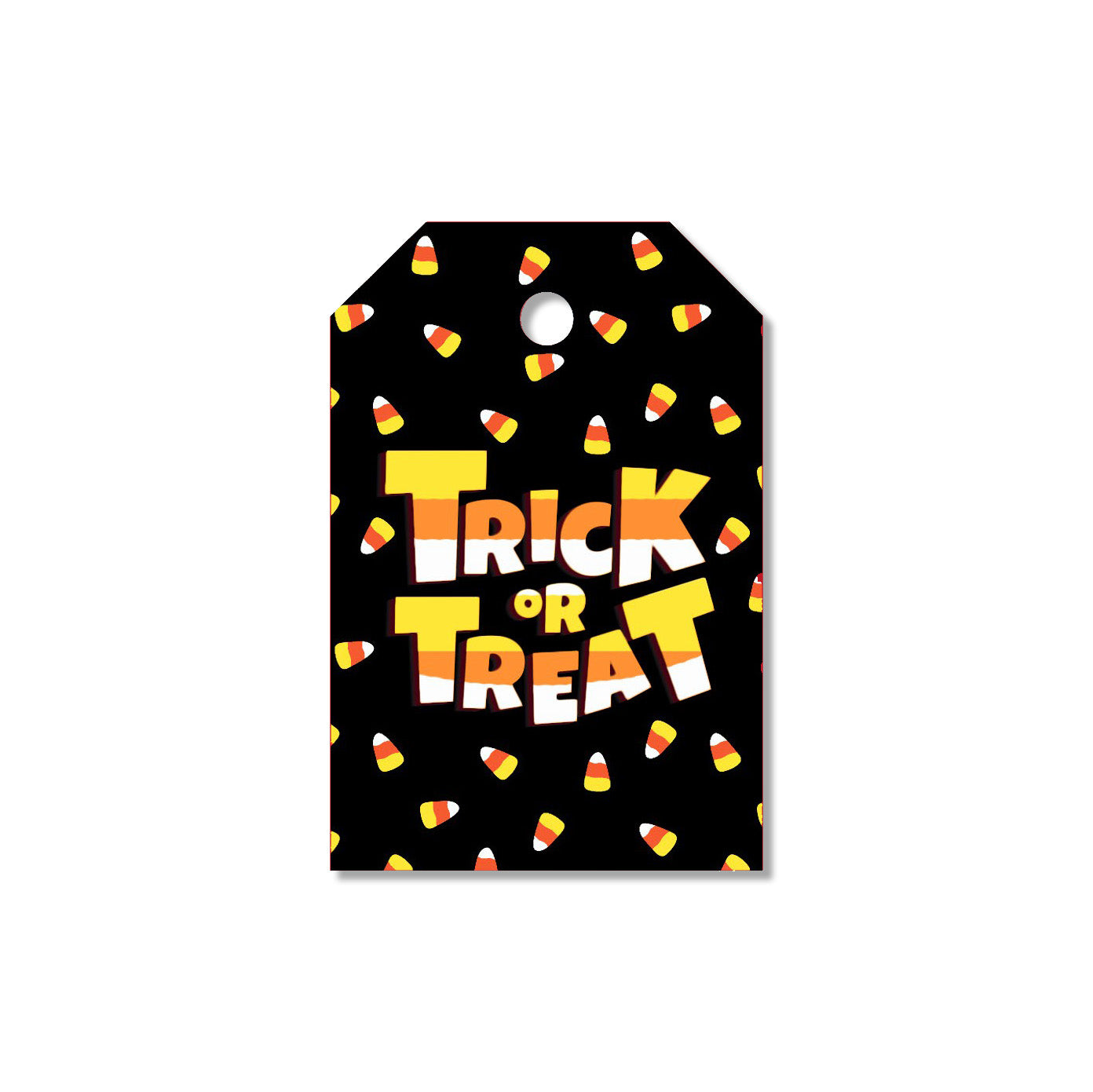 Free Trick Or Treat Tags Ready To Print Sprinkle Pop free-trick-or-treat-tags-ready-to-print-sprinkle-pop