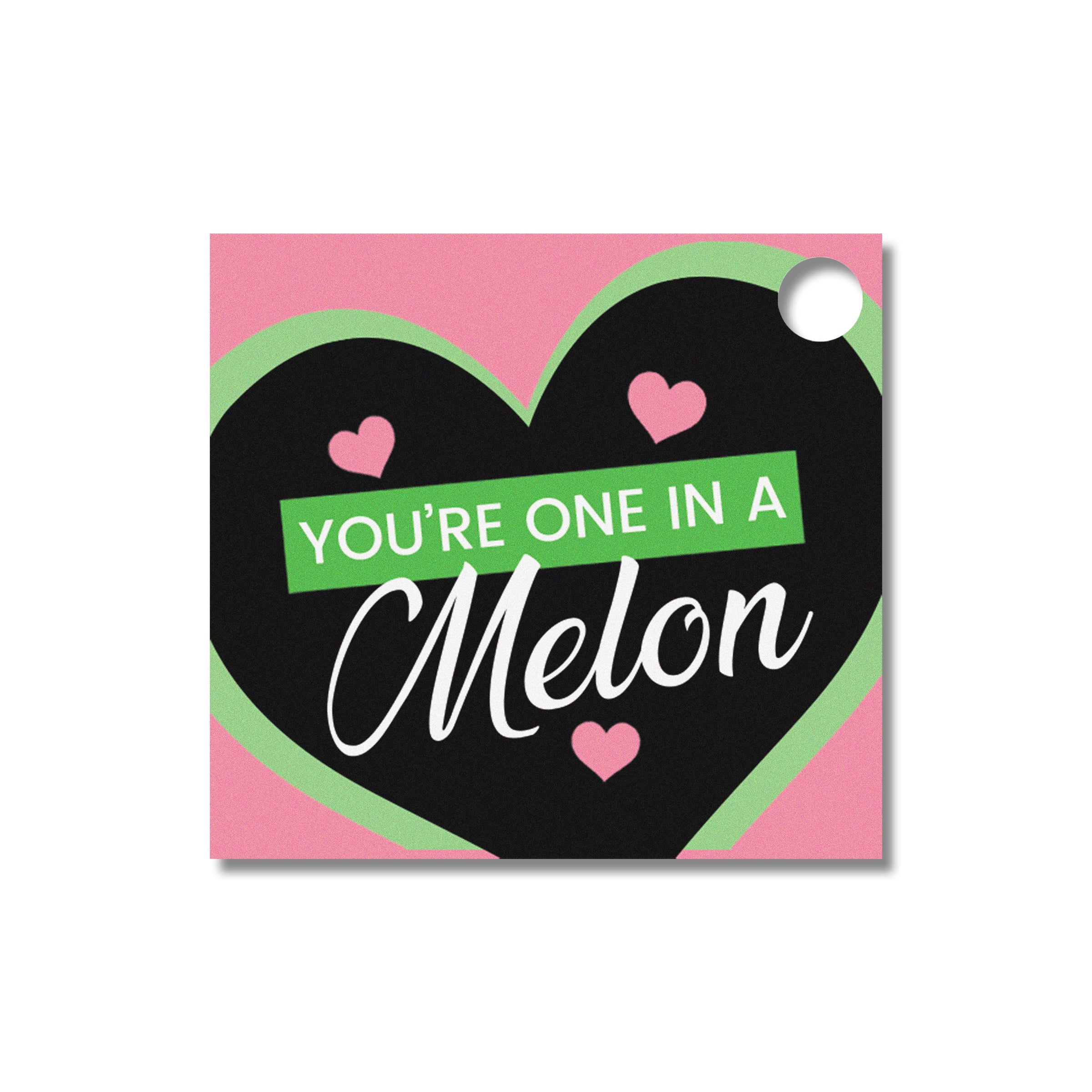 free-you-re-one-in-a-melon-tags-ready-to-print-sprinkle-pop