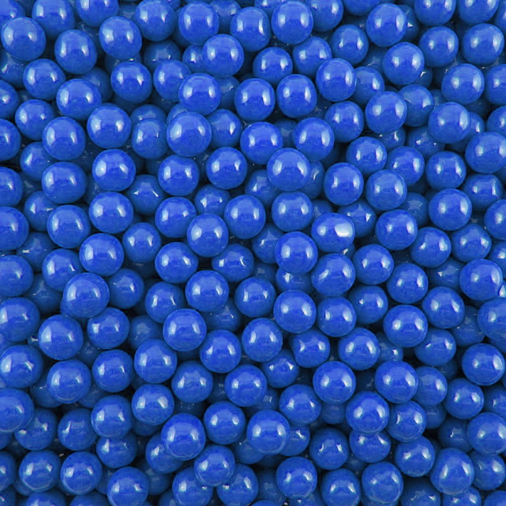 Cookie Pearls™️ - <b><i>Preorder</b></i>
