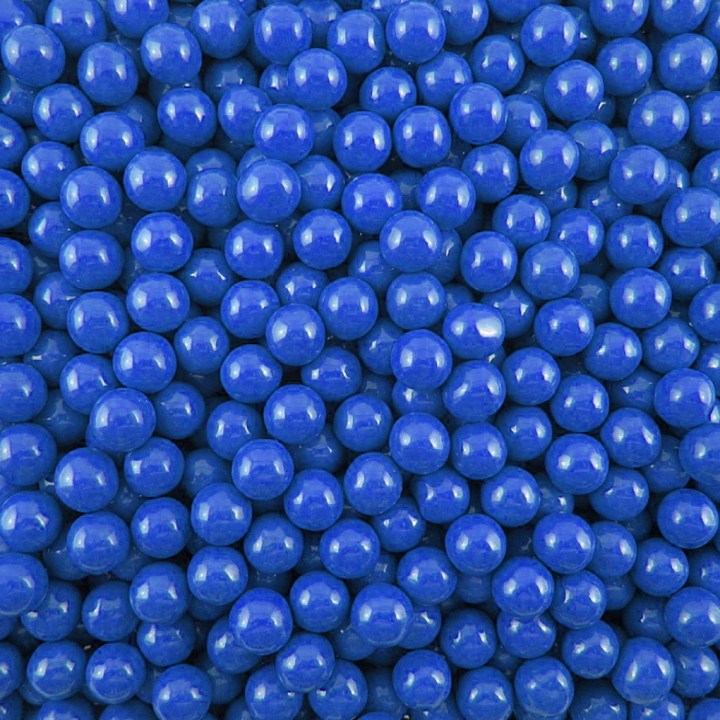 Cookie Pearls™️ - <b><i>Preorder</b></i>