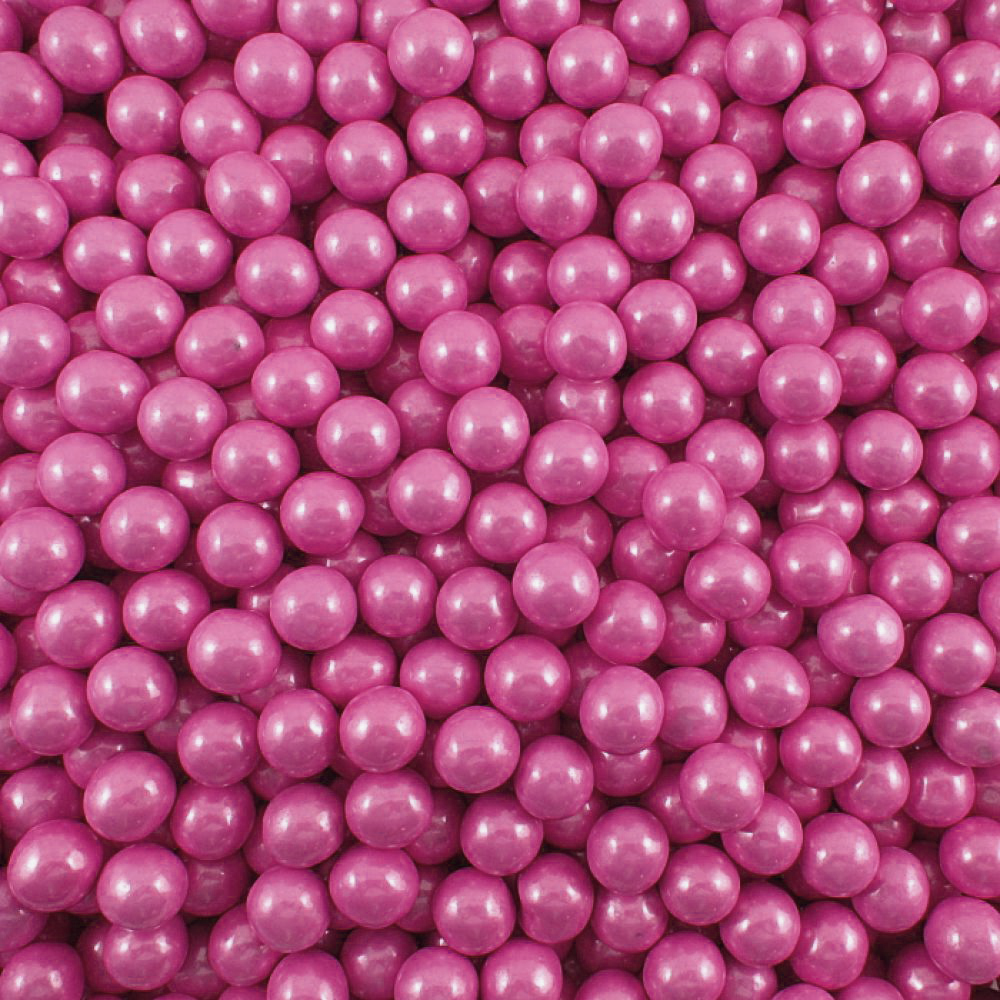 Cookie Pearls™️ - <b><i>Preorder</b></i>