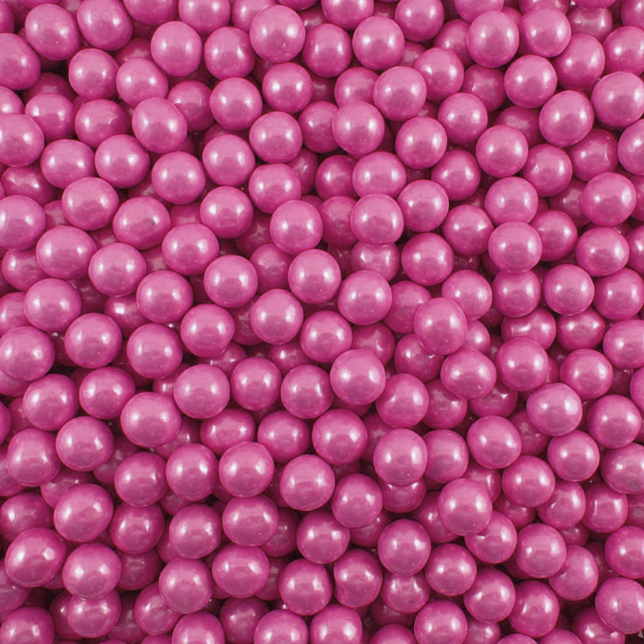 Cookie Pearls™️ - <b><i>Preorder</b></i>