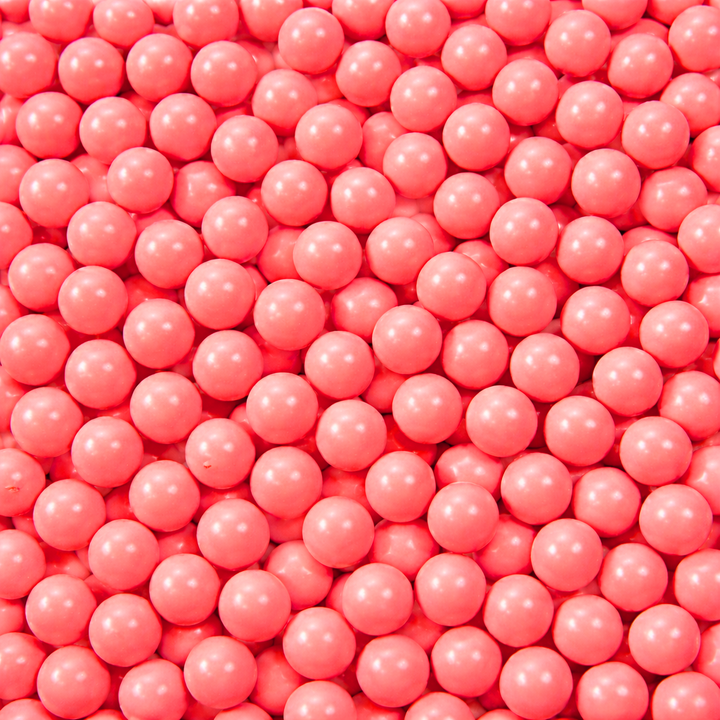 Cookie Pearls™️ - <b><i>Preorder</b></i>