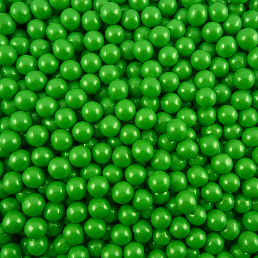 Cookie Pearls™️ - <b><i>Preorder</b></i>