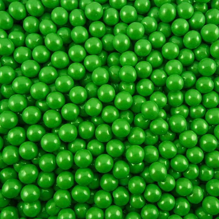 Cookie Pearls™️ - <b><i>Preorder</b></i>