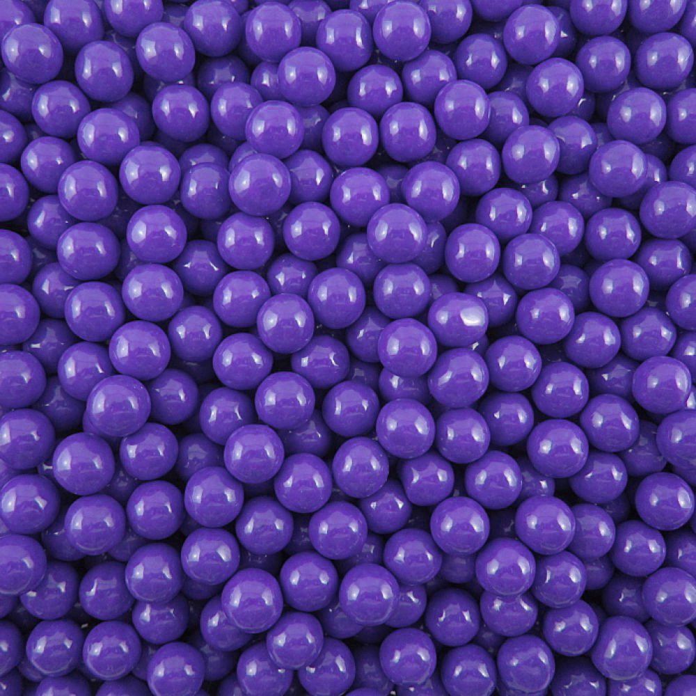 Cookie Pearls™️ - <b><i>Preorder</b></i>