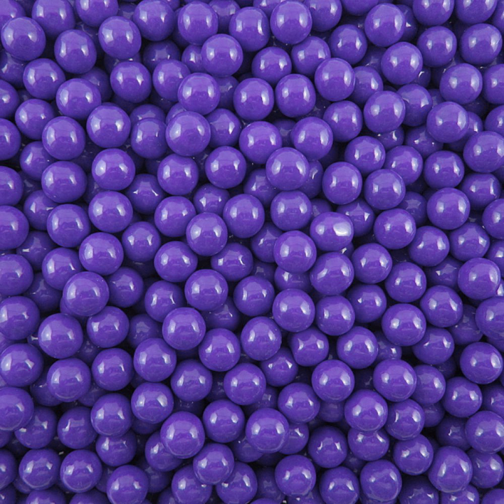 Cookie Pearls™️ - <b><i>Preorder</b></i>