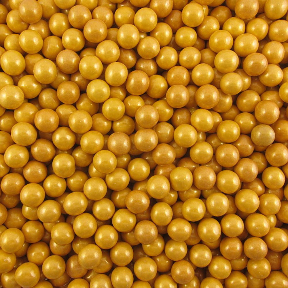 Cookie Pearls™️ - <b><i>Preorder</b></i>