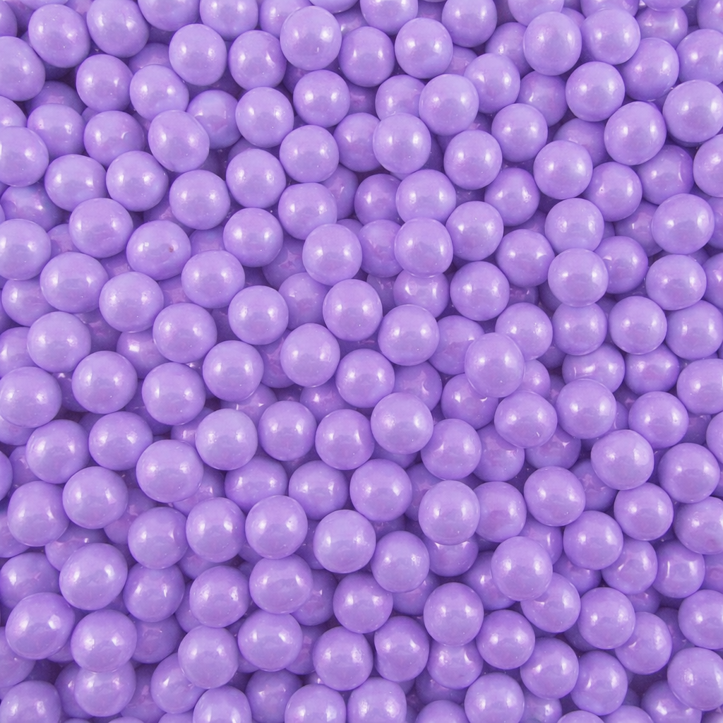 Cookie Pearls™️ - <b><i>Preorder</b></i>