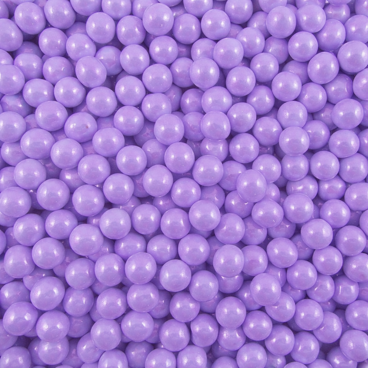 Cookie Pearls™️ - <b><i>Preorder</b></i>