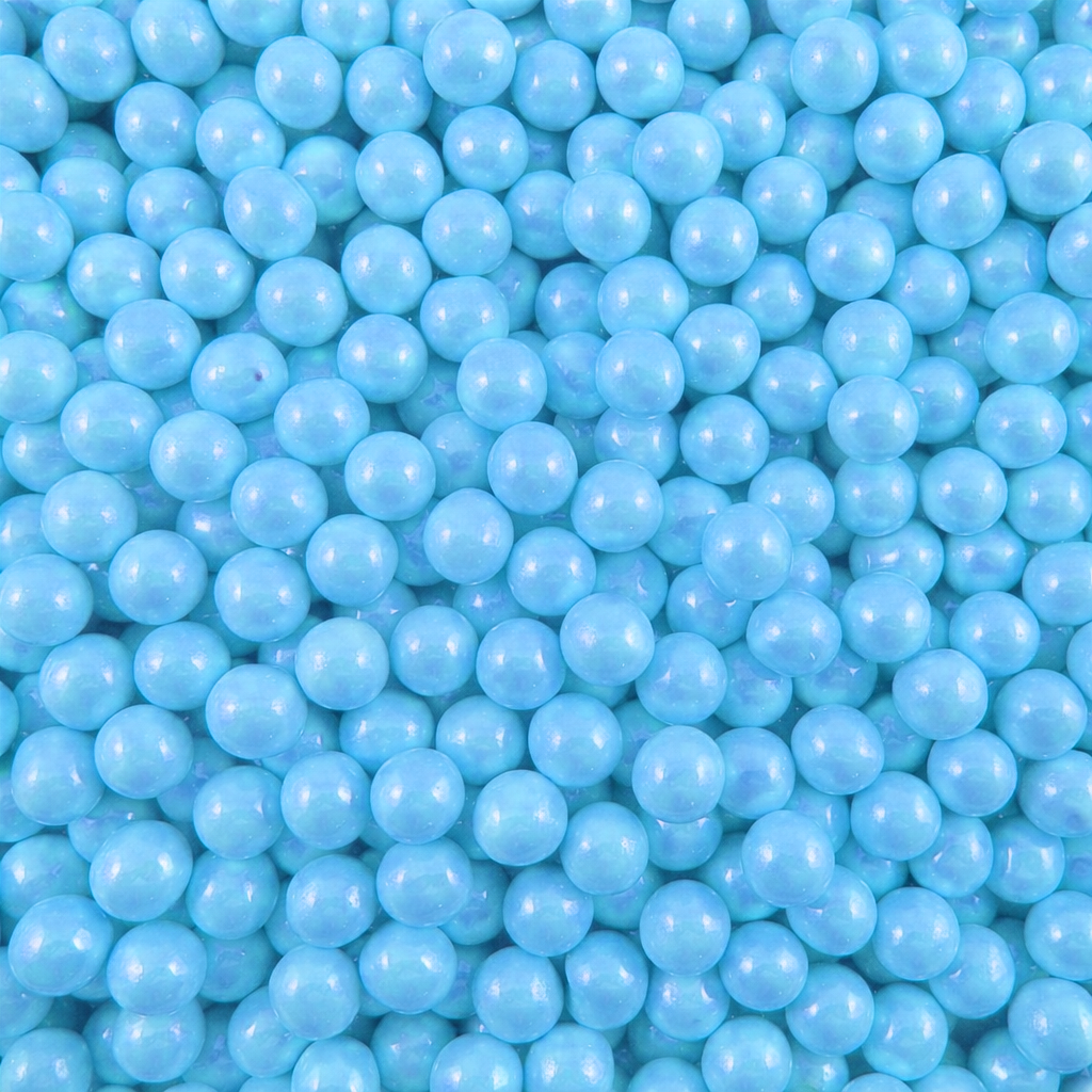 Cookie Pearls™️ - <b><i>Preorder</b></i>