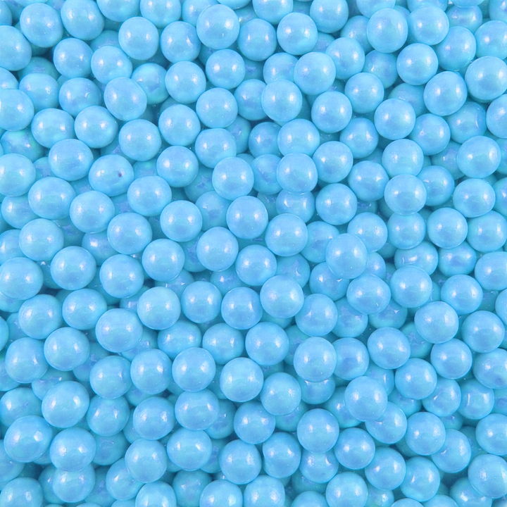 Cookie Pearls™️ - <b><i>Preorder</b></i>