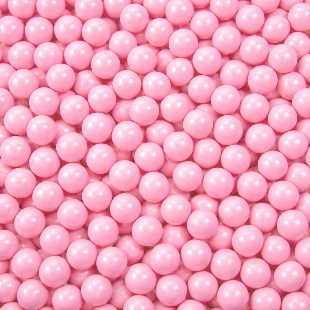 Cookie Pearls™️ - <b><i>Preorder</b></i>