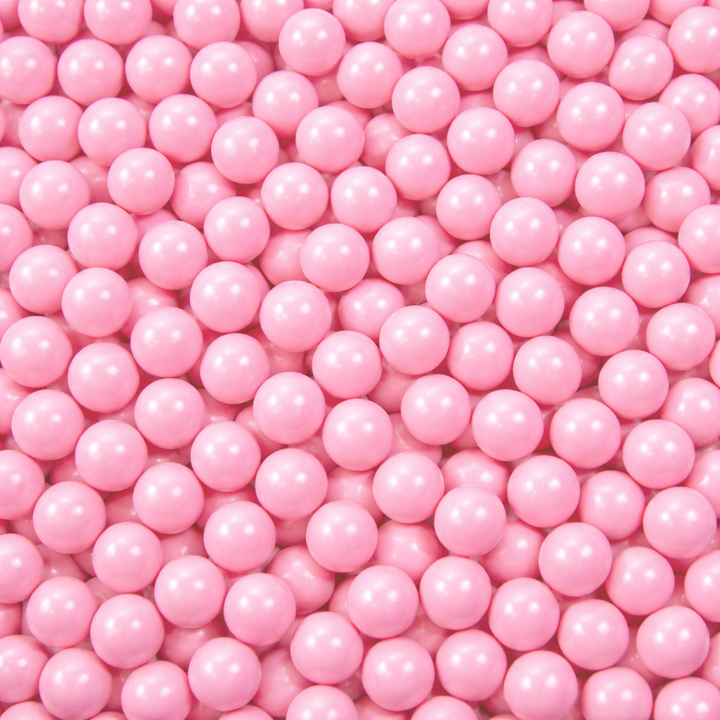 Cookie Pearls™️ - <b><i>Preorder</b></i>