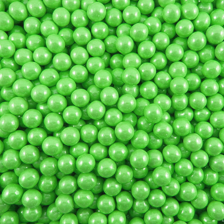 Cookie Pearls™️ - <b><i>Preorder</b></i>