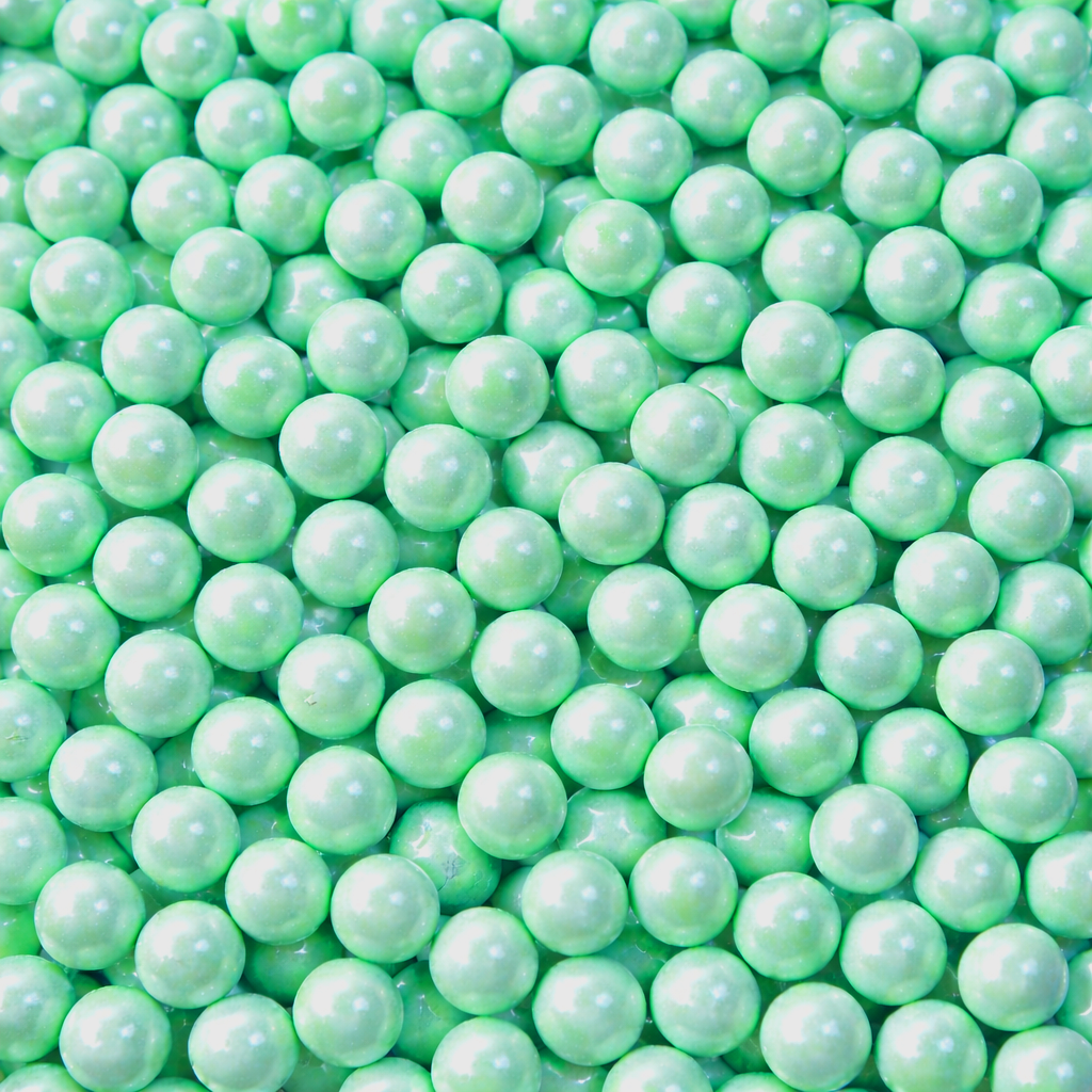 Cookie Pearls™️ - <b><i>Preorder</b></i>