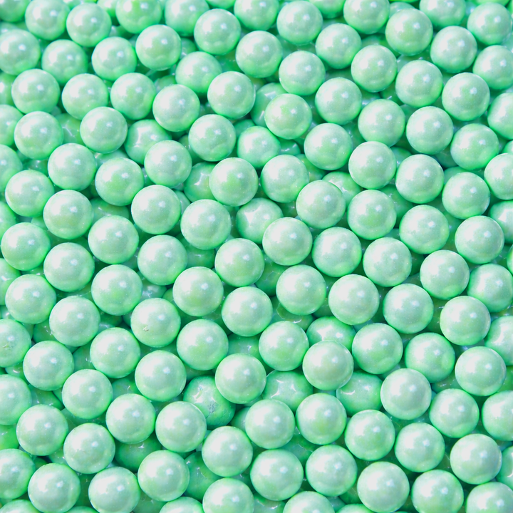 Cookie Pearls™️ - <b><i>Preorder</b></i>