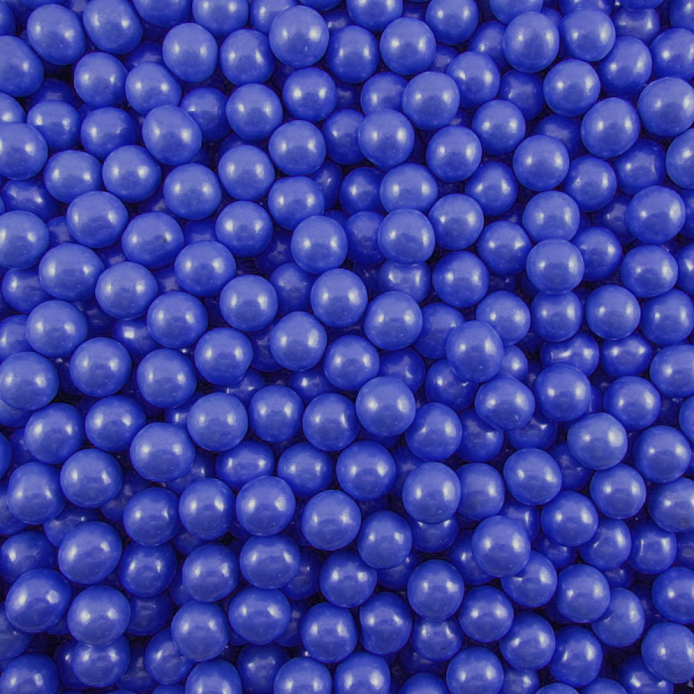 Cookie Pearls™️ - <b><i>Preorder</b></i>