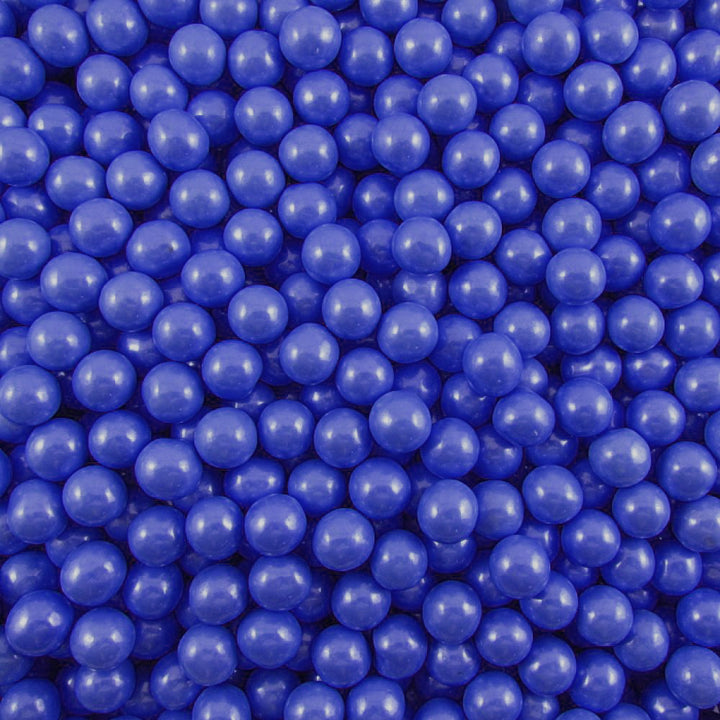 Cookie Pearls™️ - <b><i>Preorder</b></i>