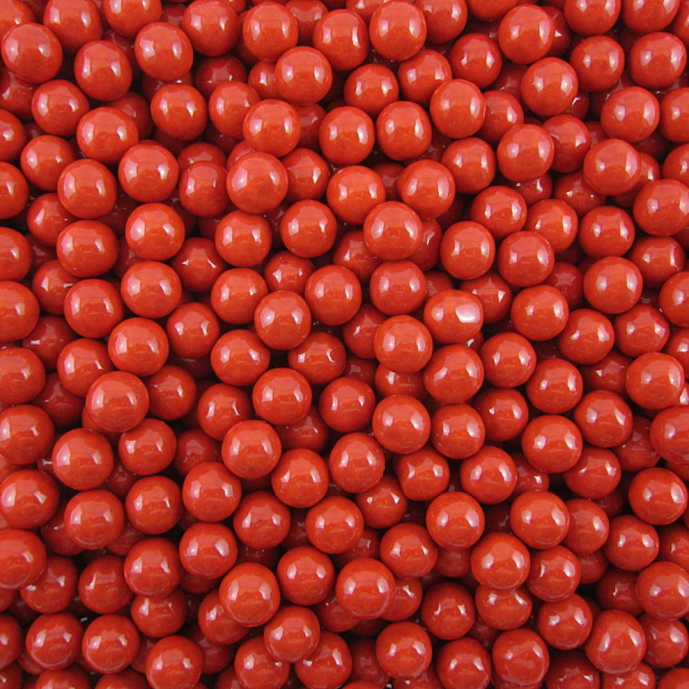 Cookie Pearls™️ - <b><i>Preorder</b></i>