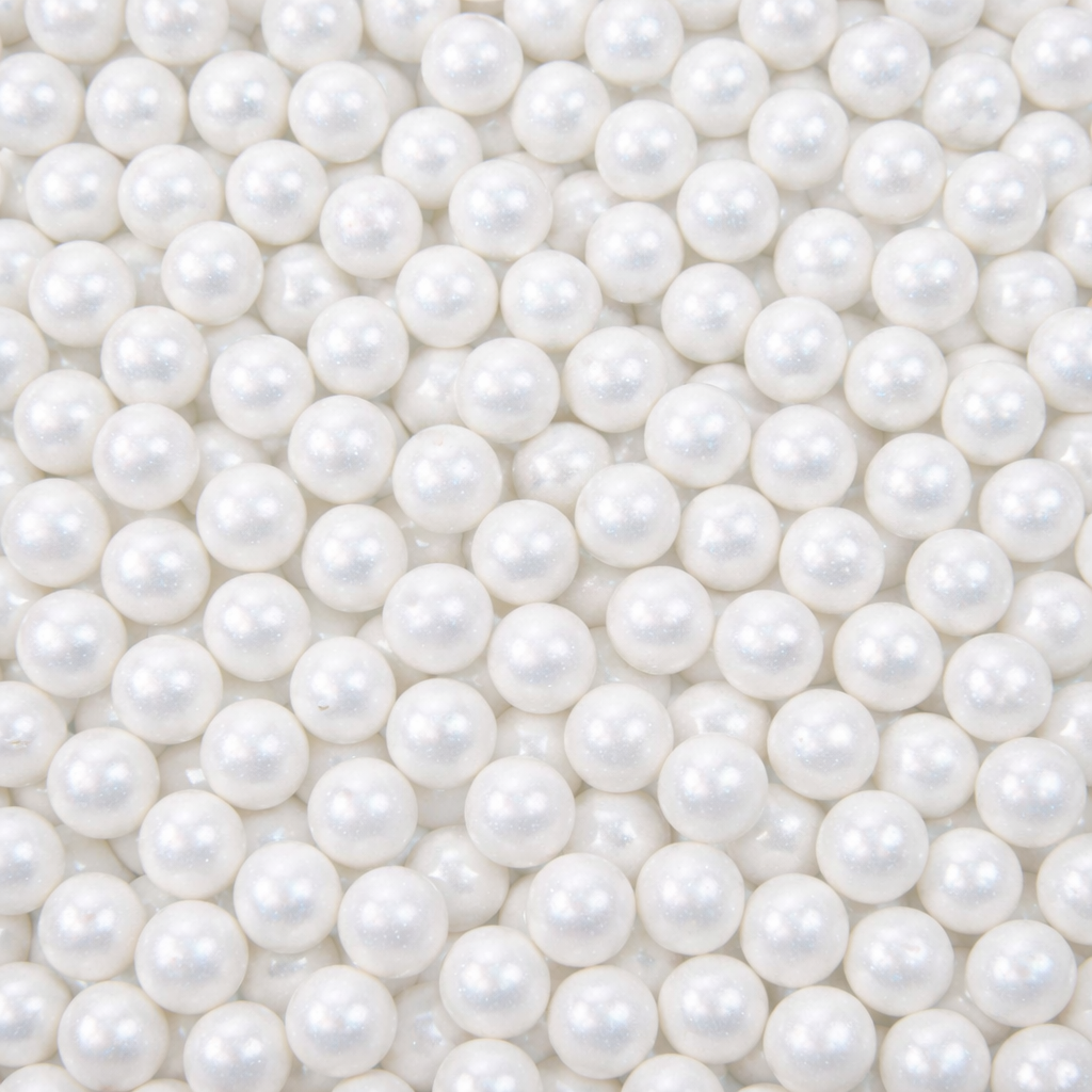 Cookie Pearls™️ - <b><i>Preorder</b></i>