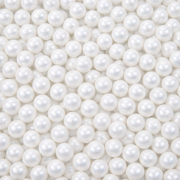 Cookie Pearls™️ - <b><i>Preorder</b></i>