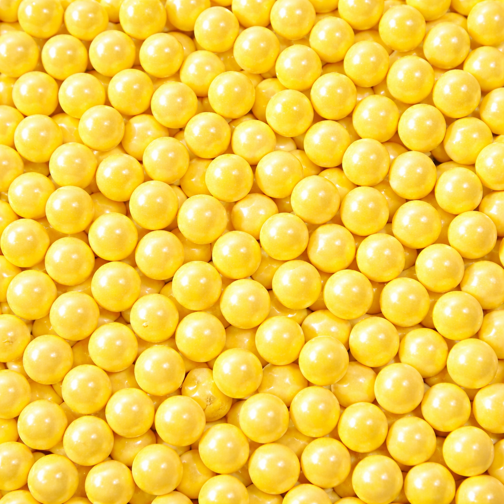 Cookie Pearls™️ - <b><i>Preorder</b></i>