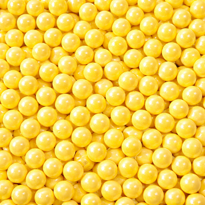 Cookie Pearls™️ - <b><i>Preorder</b></i>
