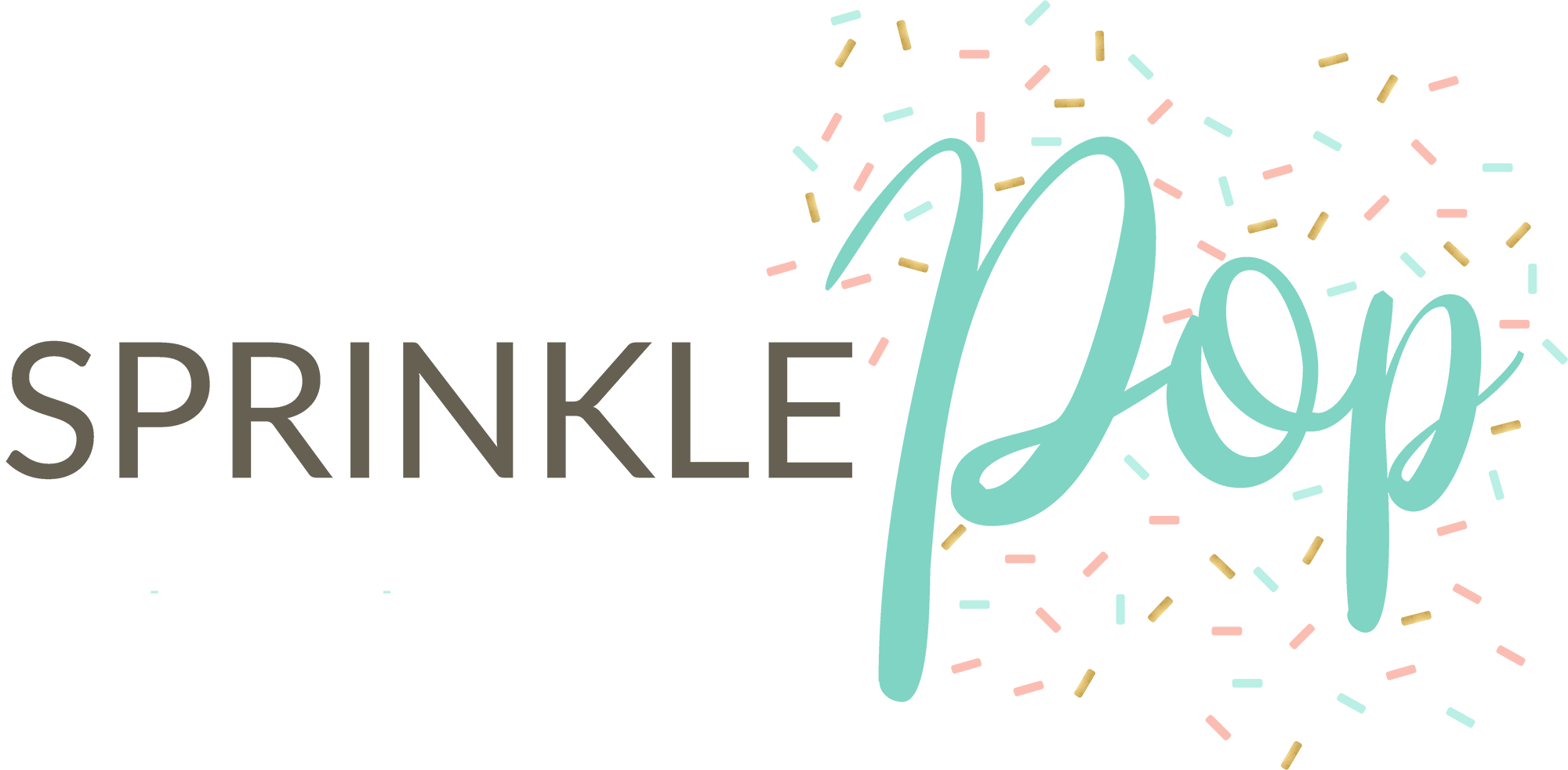 Mean Eyes Wafer Sprinkles – Sprinkle Pop