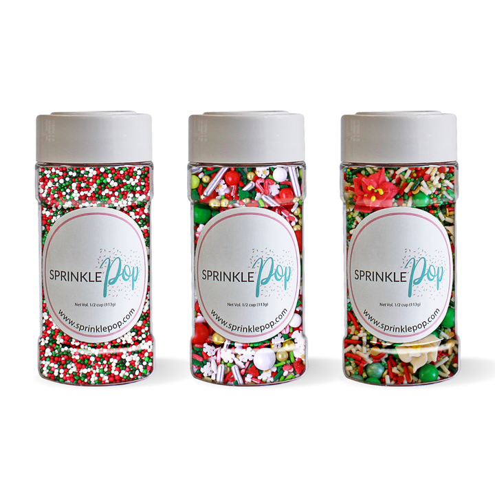 Christmas Classics Party Pack