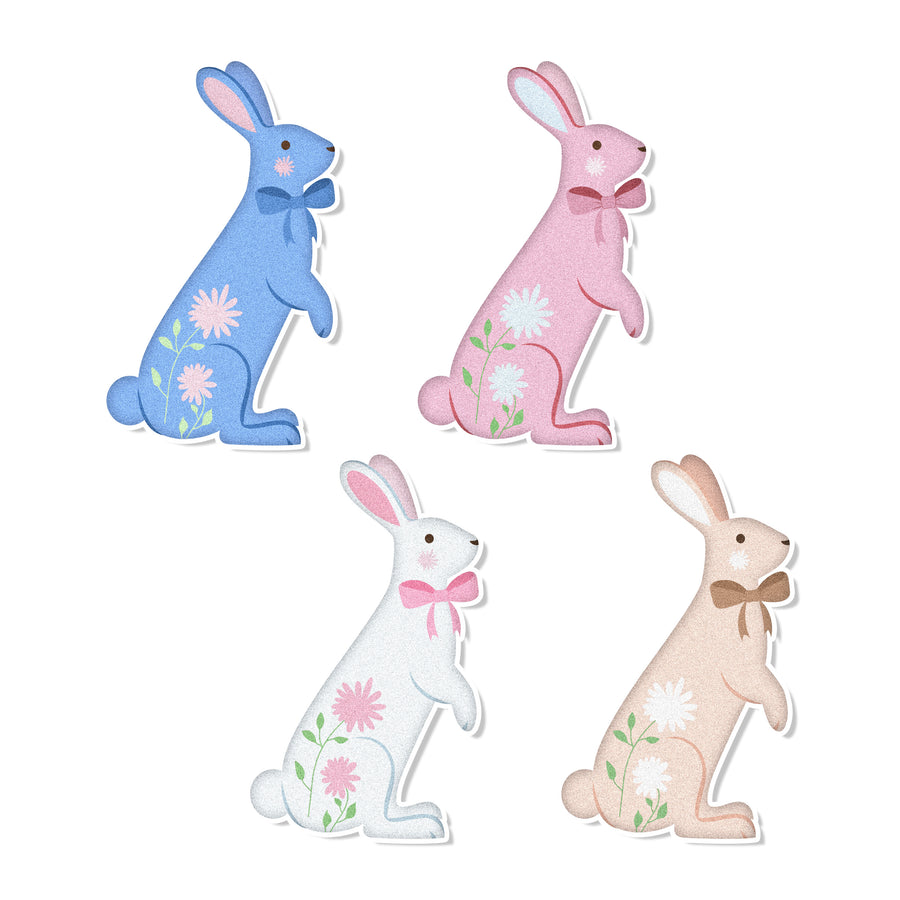 Wafer Cupcake Toppers Sprinkle Pop Wafer Cupcake Toppers Sprinkle Pop