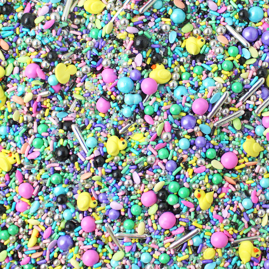 On Sale – Sprinkle Pop