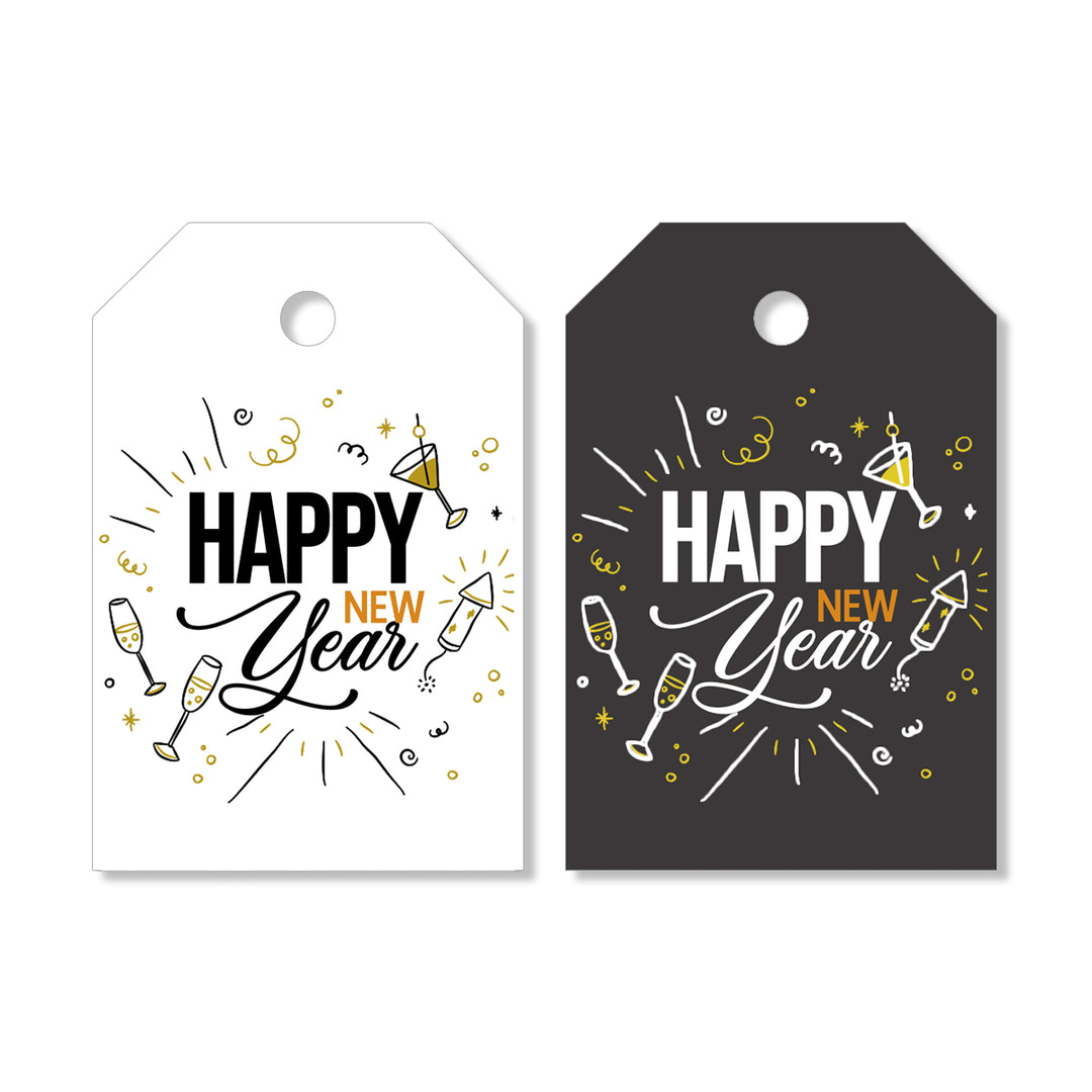 Free Happy New Years Tags - Ready To Print – Sprinkle Pop free-happy-new-years-tags-ready-to-print-sprinkle-pop