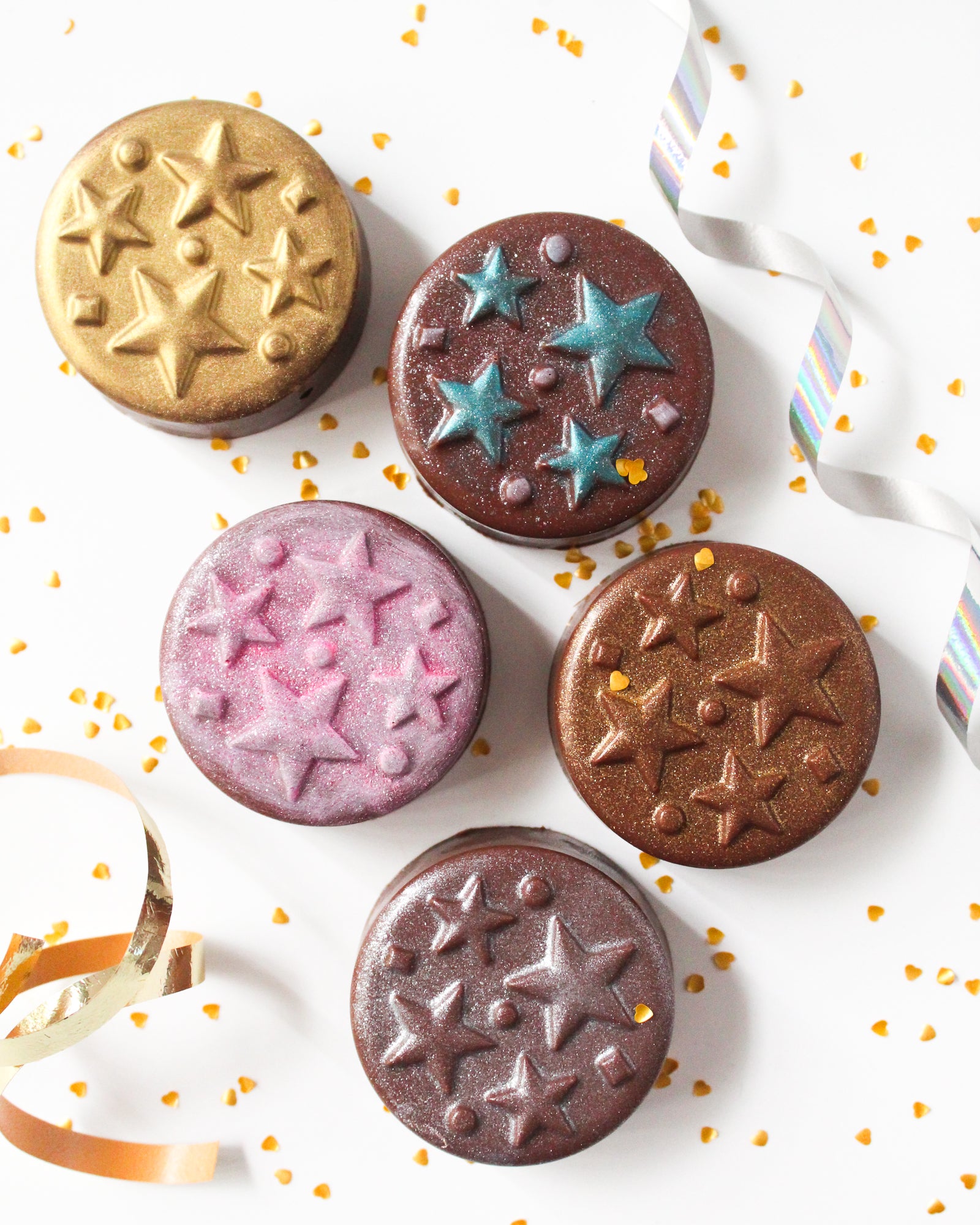 BTS - Sprinkles – Sprinkle Pop