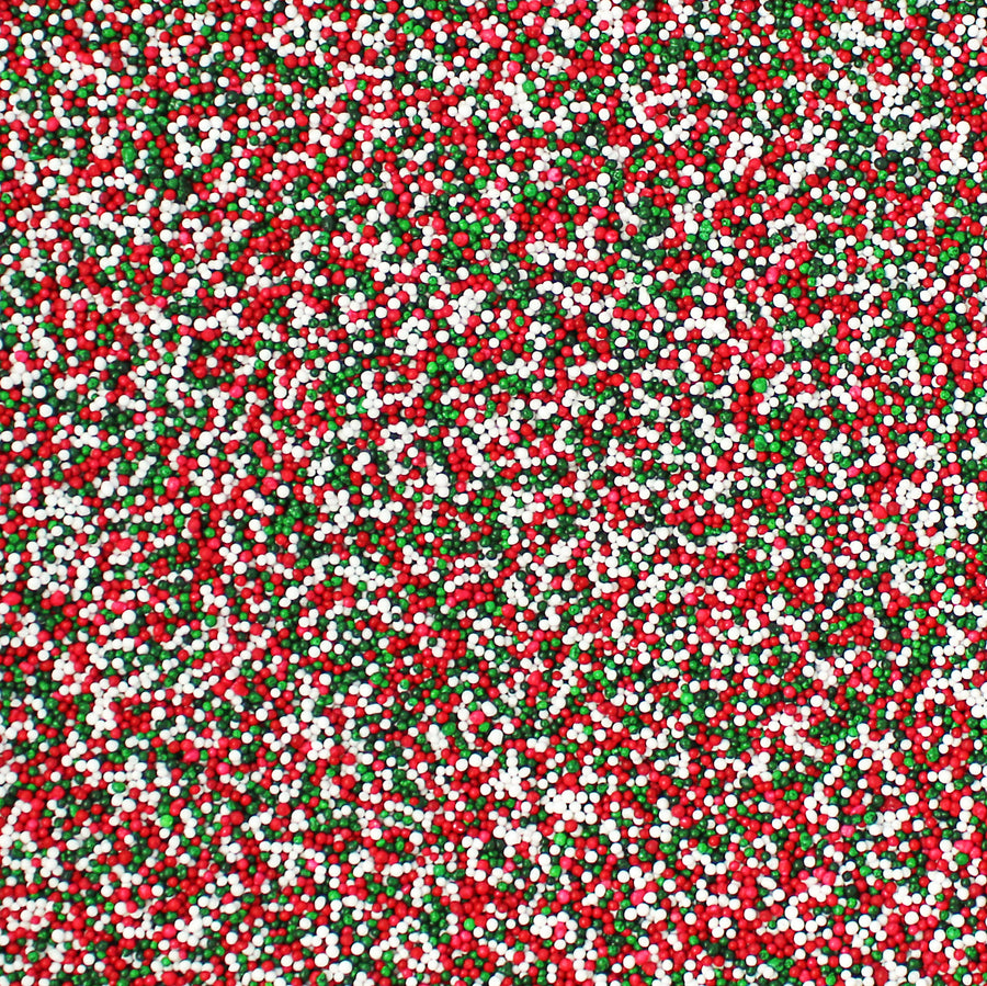 Christmas Collection – Sprinkle Pop