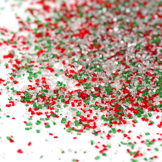 Christmas Collection – Sprinkle Pop