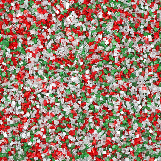 Christmas Collection – Sprinkle Pop