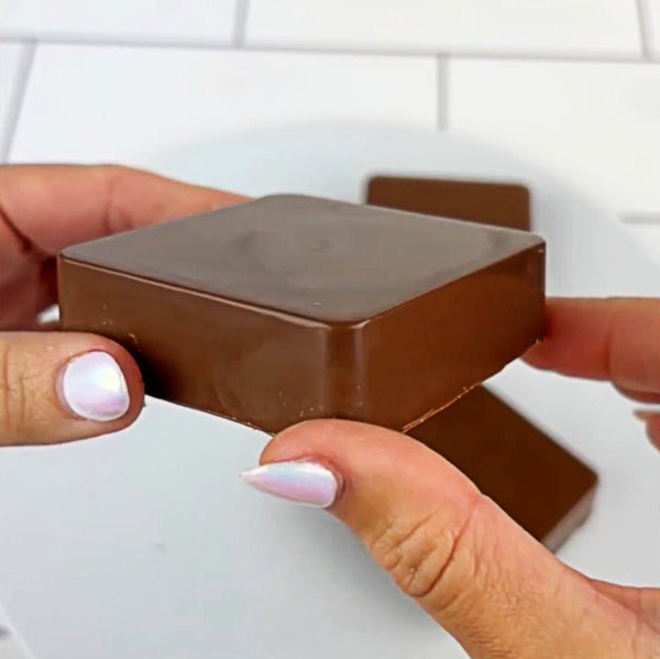 New! S'mores Mold [Video] in 2022