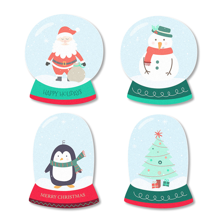 Wafer Cupcake Toppers Page 3 Sprinkle Pop Wafer Cupcake Toppers Page 3 Sprinkle Pop
